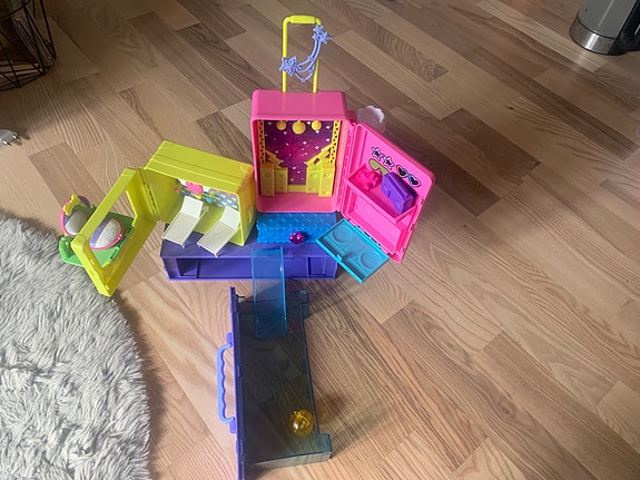 Product image 6 of 9