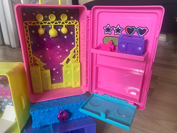 Product image 3 of 9