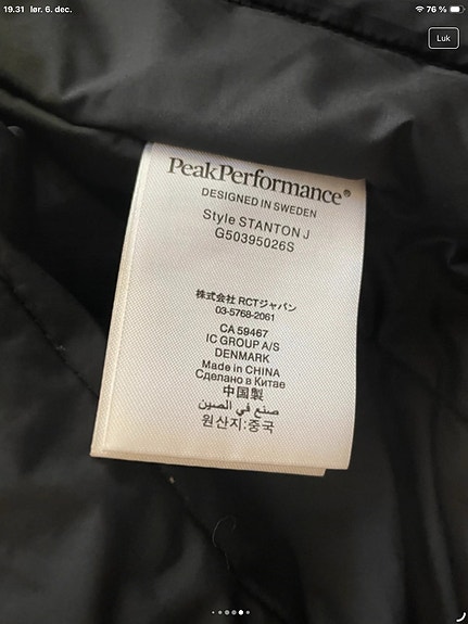 Product image 6 of 6