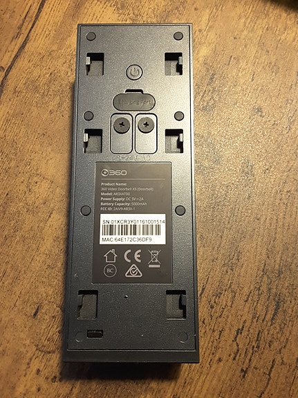 Product image 5 of 5