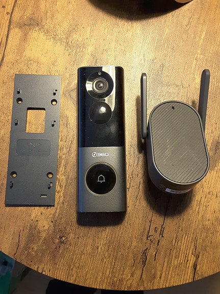 Product image 2 of 5