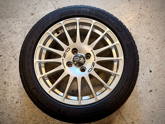 Product image 1 of 6