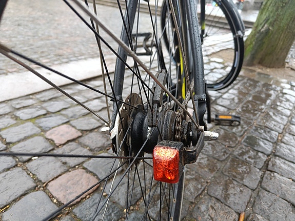 Product image 6 of 8