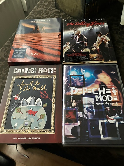 Product image 4 of 10