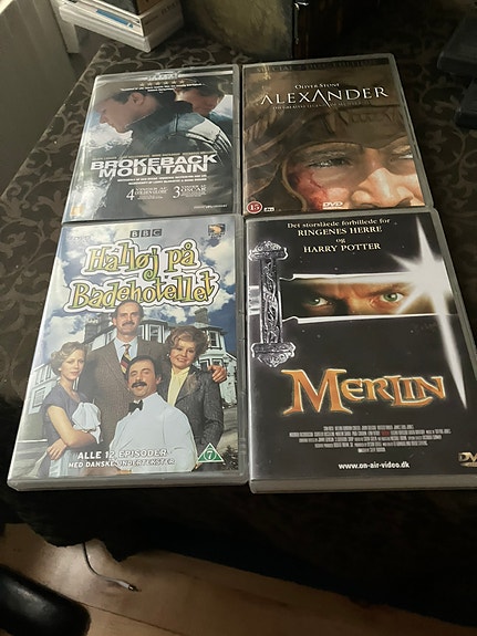 Product image 9 of 10