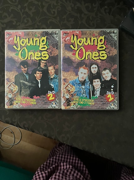 Product image 5 of 10