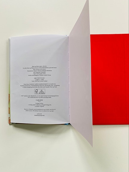 Product image 11 of 12