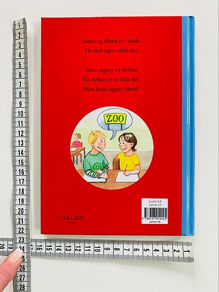 Product image 12 of 12