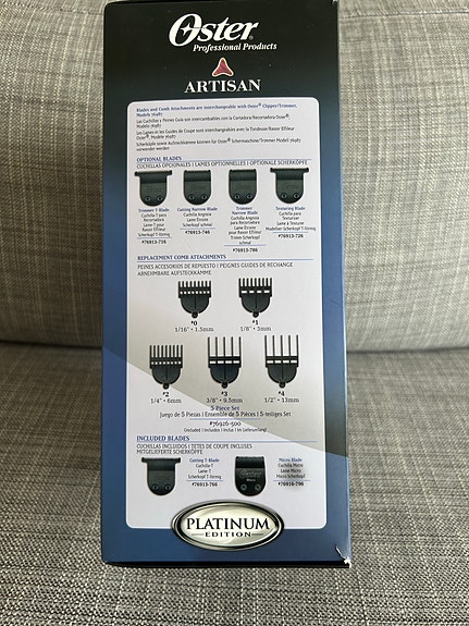 Product image 5 of 5