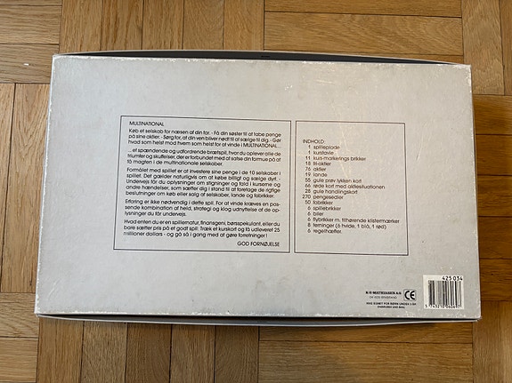 Product image 6 of 6