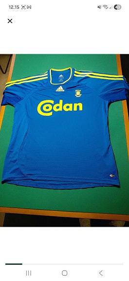 Product image 1 of 8