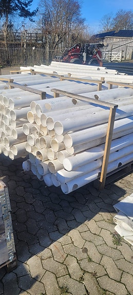 Product image 1 of 9