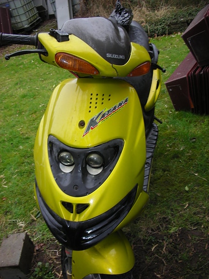 Product image 3 of 5