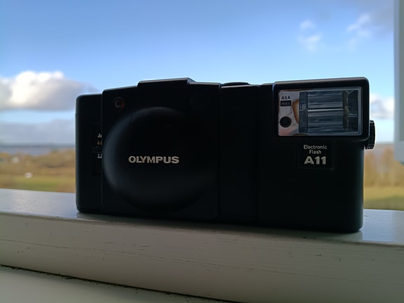 Product image 2 of 8