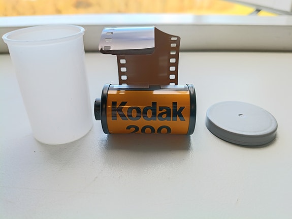 Product image 3 of 8