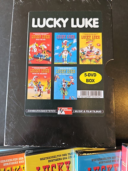 Product image 2 of 7