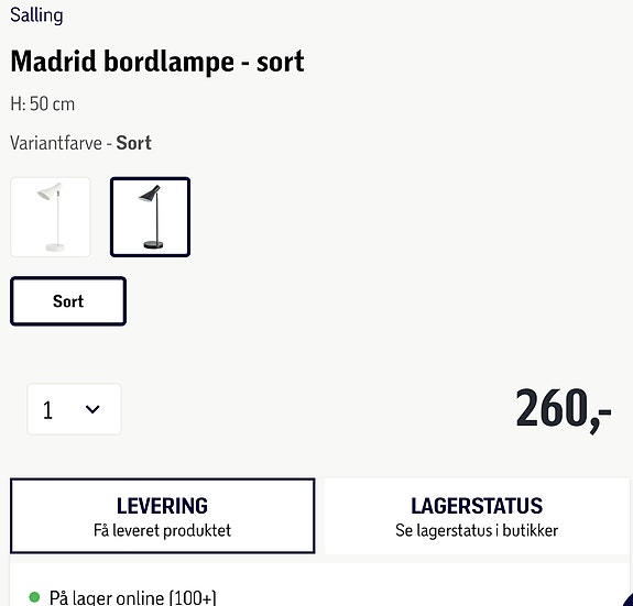 Product image 2 of 2