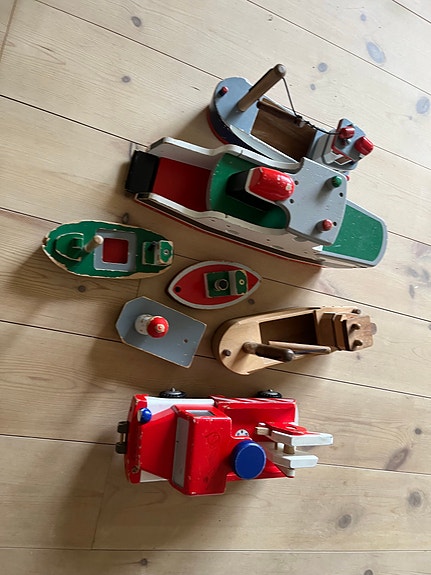 Product image 2 of 7