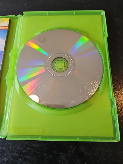 Product image 4 of 4