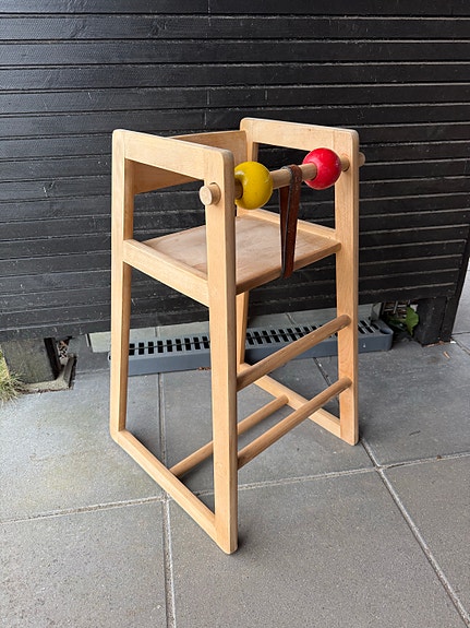 Product image 1 of 6