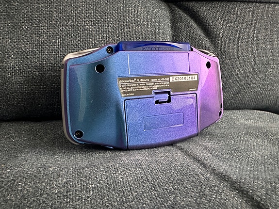 Product image 7 of 10