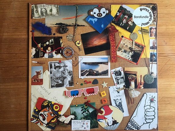 Product image 1 of 3