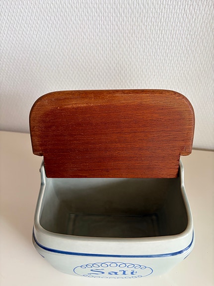Product image 12 of 12
