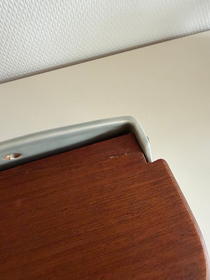 Product image 11 of 12