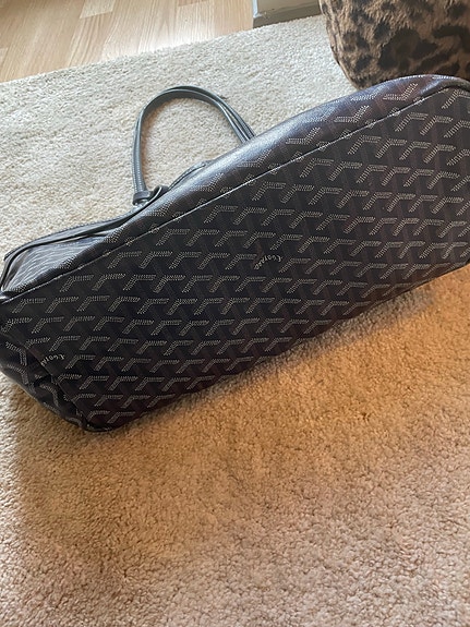 Product image 11 of 17