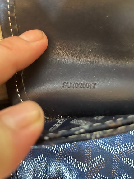 Product image 15 of 17
