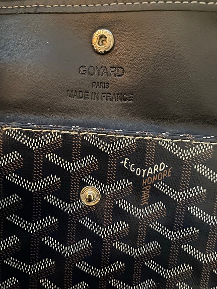 Product image 14 of 17