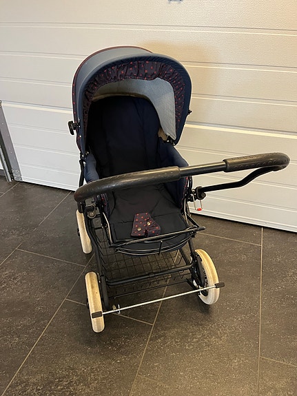 Product image 1 of 5