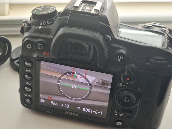 Product image 7 of 10