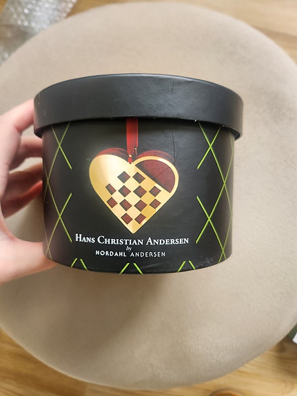 Product image 1 of 4