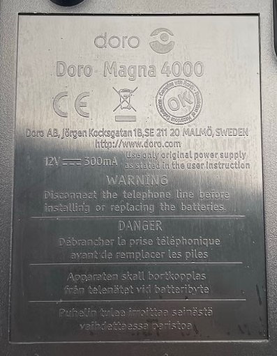 Product image 3 of 3