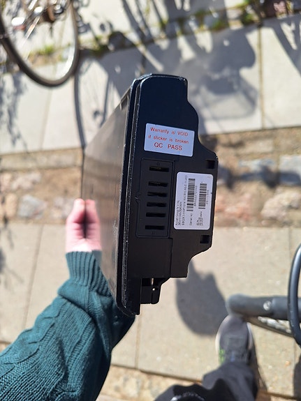 Product image 5 of 10