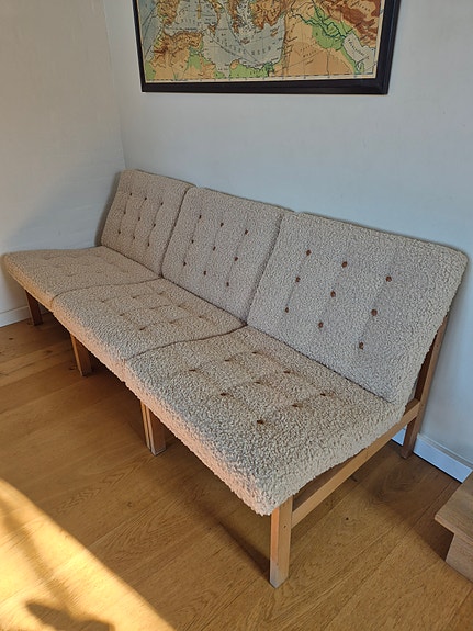 Product image 1 of 10