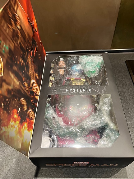 Product image 7 of 9