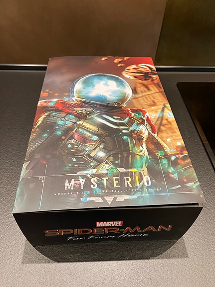 Product image 8 of 9