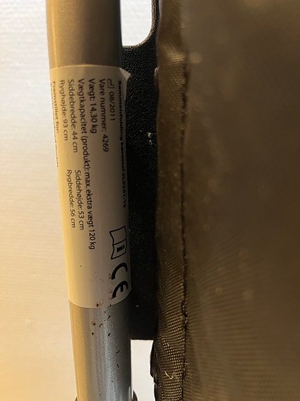 Product image 5 of 8