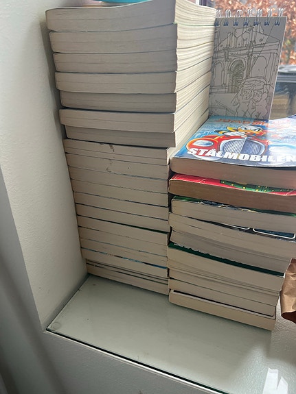 Product image 1 of 5