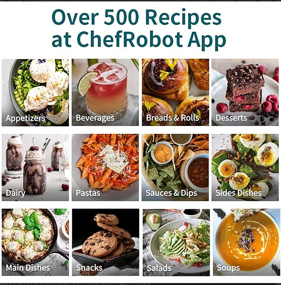 Product image 3 of 6