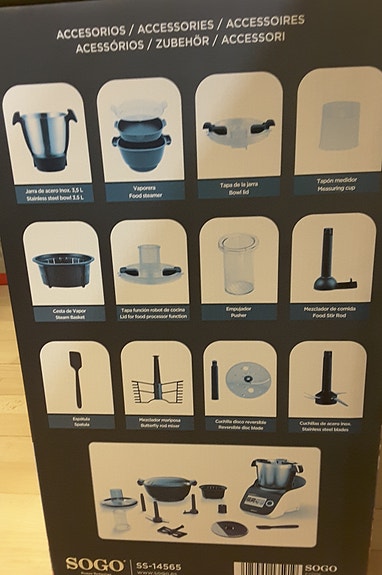 Product image 5 of 6