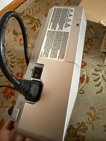 Product image 6 of 8