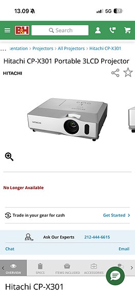 Product image 8 of 8