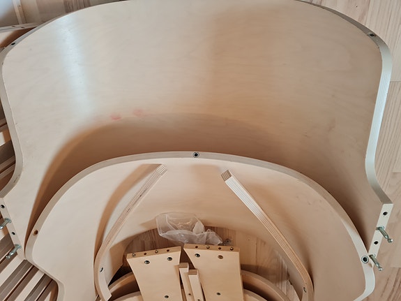 Product image 5 of 10