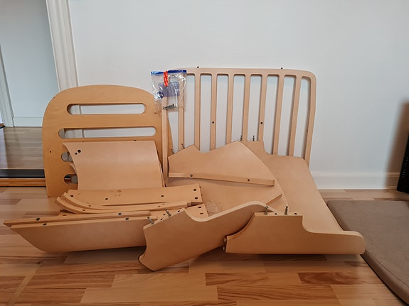 Product image 2 of 10