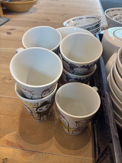 Product image 5 of 9