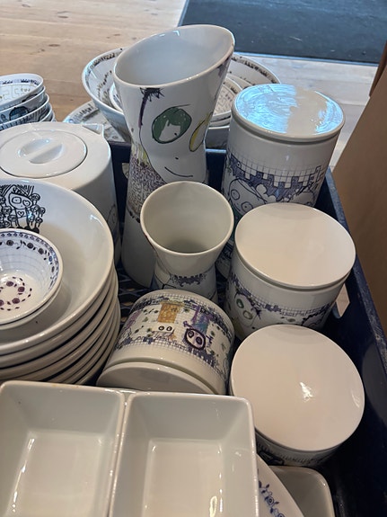 Product image 3 of 9