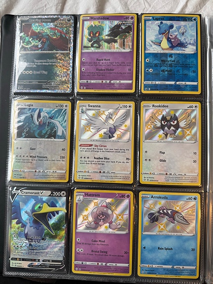 Product image 4 of 7